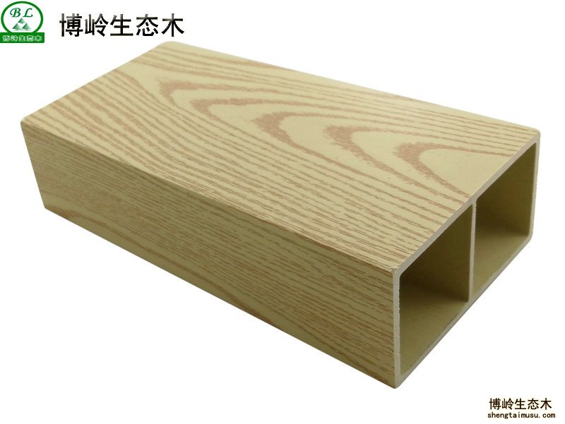生态木厂家